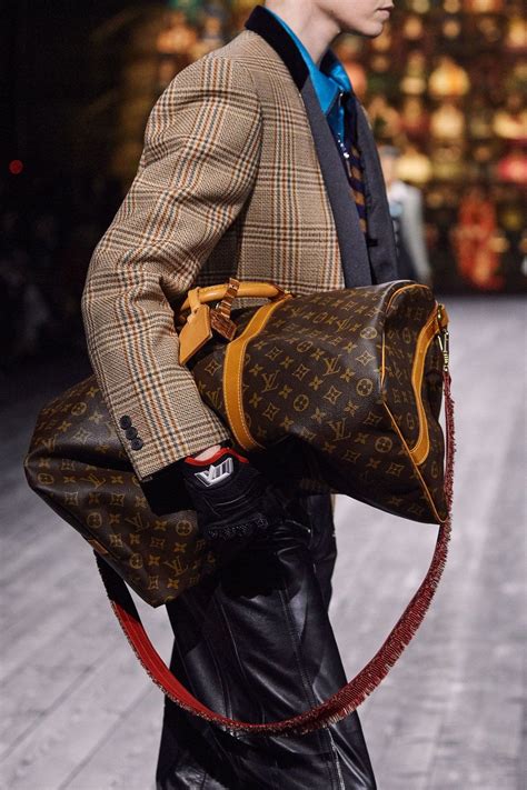 lv haute couture